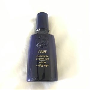Oribe Featherbalm Weightless Styler